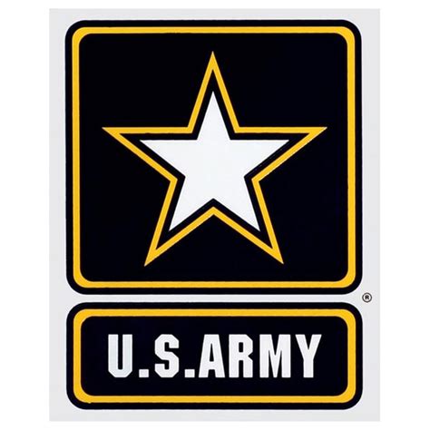 New U.S. Army Star Logo 的图像结果