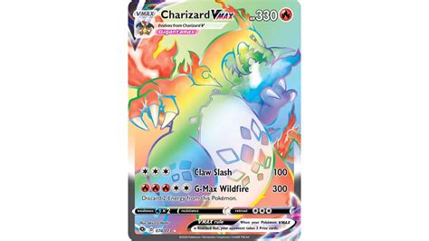Best Pokemon Charizard Cards at tanenzoblog Blog