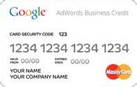 Image result for Google Credit Card Processing