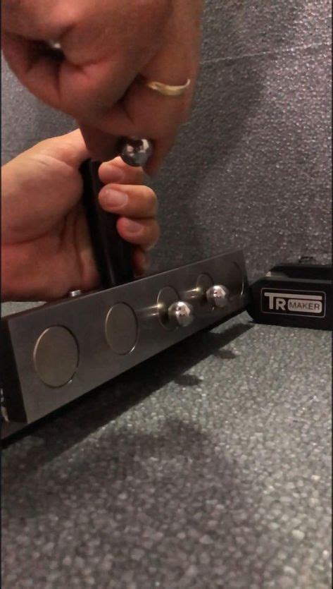 Rezultat imagine pentru TR Maker File Guide