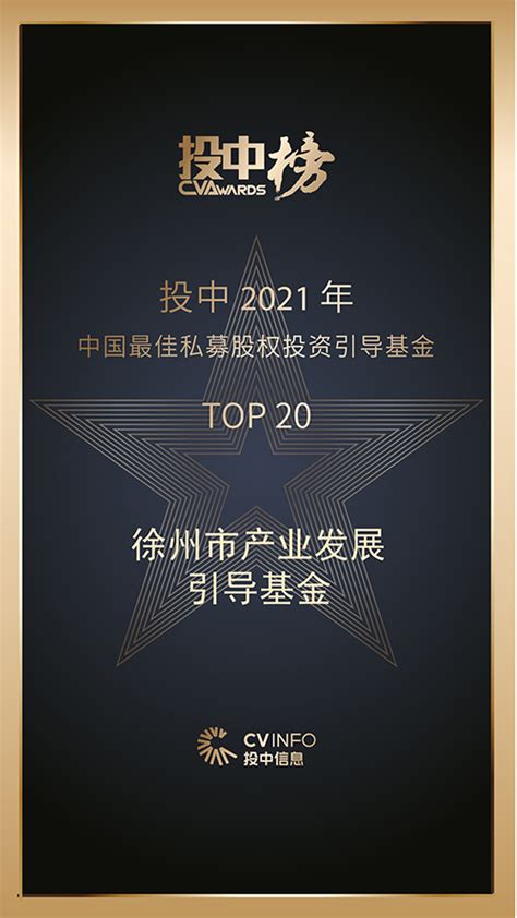 全国地级市第一家：徐州市企业首席质量官协会正式成立 - 美丽江苏 - 中国网•东海资讯