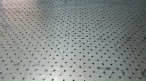 Stainless Steel Gold Mirror Sheet Supplier from Mumbai