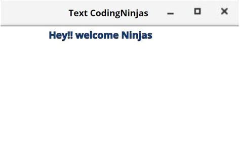 Image result for How to Print Text On Pane JavaFX