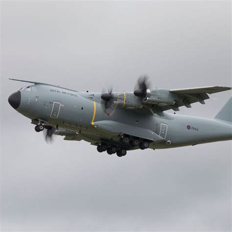 Guess The Emoji British Flag Plane