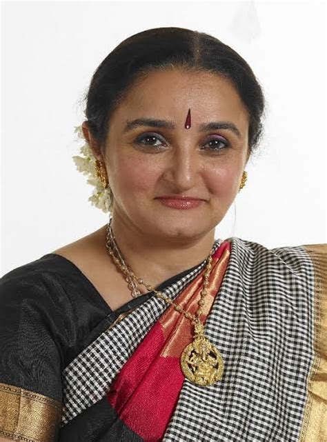 Who Is Who | Official website of Sangeet Natak Akademi, Ministry of ...