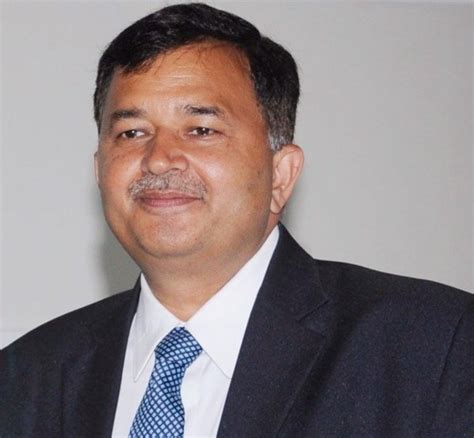 IIPA : Indian Institute of Public Administration