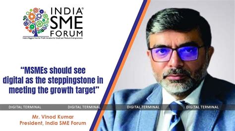 FIRST India Summit Addresses E-commerce Growth and Digital Transformation