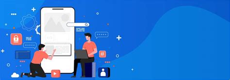 App Development Process: Ultimate Guide To Carve Successful Apps
