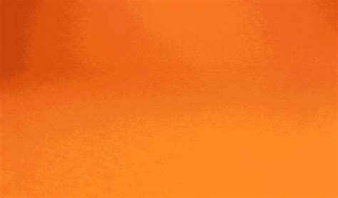 Image result for H2O2 Reduction Amperometry