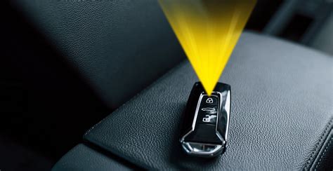 Image result for Smart Key Technology