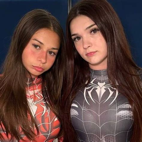 sophie rain leaks1 – DayMoms.com