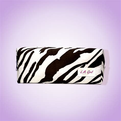 Shop L.A. Girl Vibrant Electric Eyes Duo - Eye Makeup - HOK Makeup