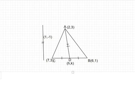 Find the vector equation of a line through (1, −1) and parallel to the ...