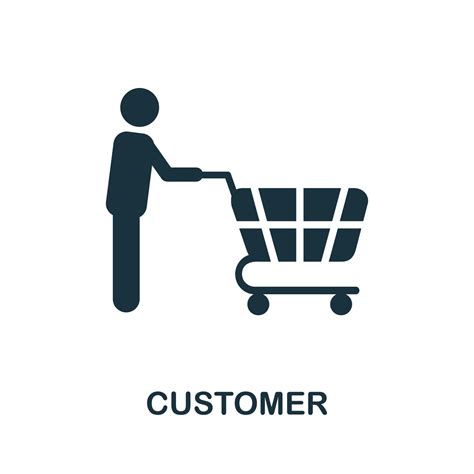 Adding Customer Icon 的图像结果