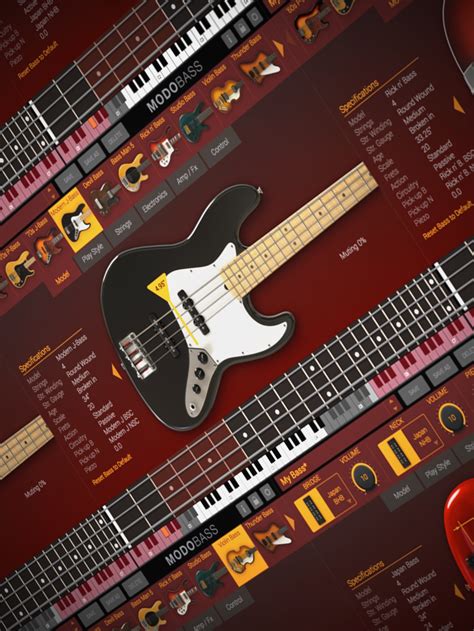 Image result for Modo Tutorial