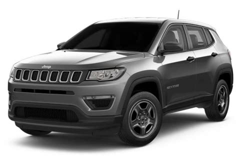 JEEP – autoclint