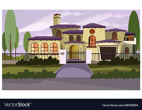 Resident Cartoon 的图像结果