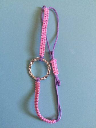 Image result for Easy Macrame Belt Tutorials