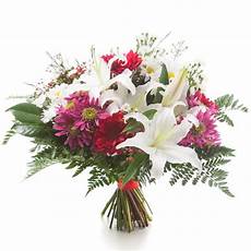 fiori per chiedere scusa chiedere scusa con i fiori consegnare o regalare fiori e fiori per chiedere scusa chiedere scusa con i fiori consegnare o regalare fiori e