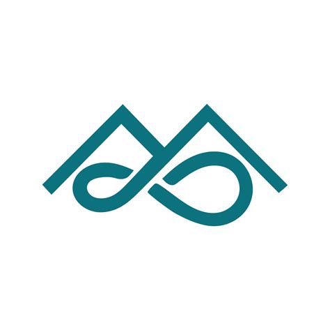 Jobs in Moscow, Idaho | City of Moscow Jobs & Careers