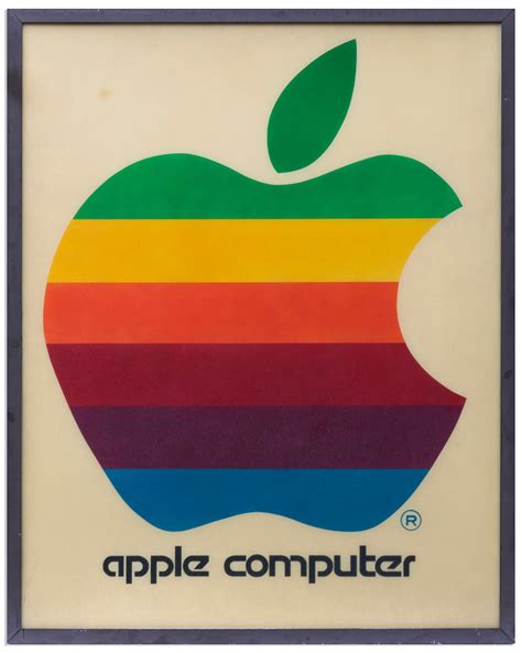 Apple Computer Logo 的图像结果