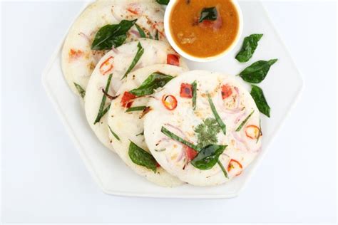 Immerse Yourself in the Street Food of Tamil Nadu Street: 8 Mouth ...