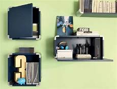 librerie pensili librerie e mensole per la cameretta librerie pensili librerie e mensole per la cameretta