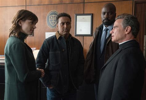 Evil 的图像结果