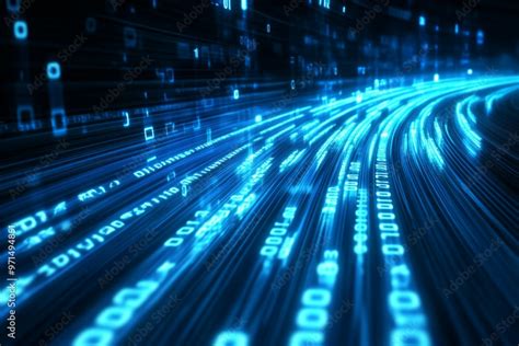 Technology Light Backgorund 的图像结果