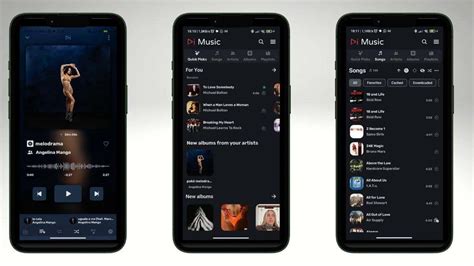 ¿Por qué RiMusic muestra el error "No se puede reproducir"?