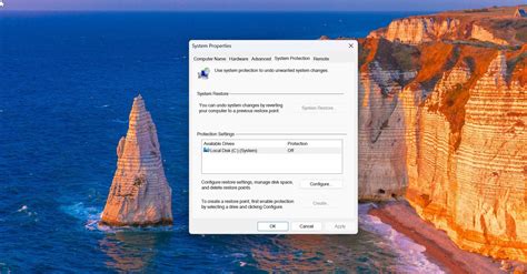 Image result for Set Camera Background Windows 11