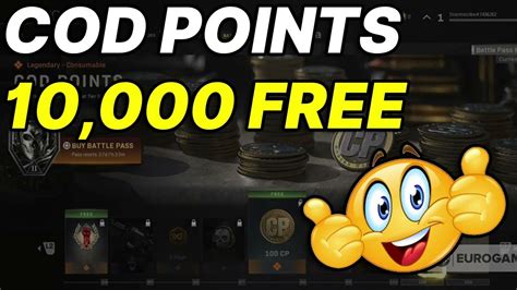 Image result for Cod Points Code Redeem