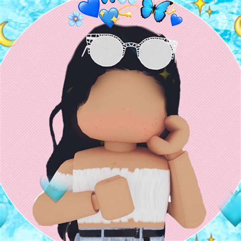 Image result for Roblox Avatar/Profile
