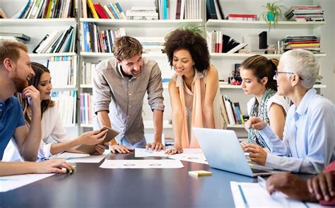 Building Co Munity 的图像结果