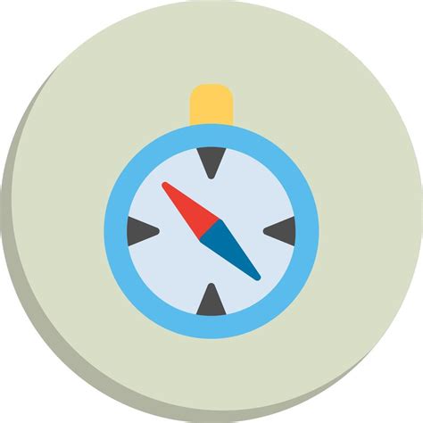 Image result for Compass Visual