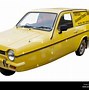 Image result for reliant on