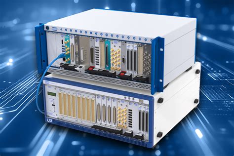 Strategies for Expanding Your Test System on a Budget