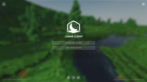 Image result for How to Use Lunar Client