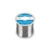 GREENARTZ 25g Solder Wire for Easy Soldering rosin core wire 1.9% flux ...