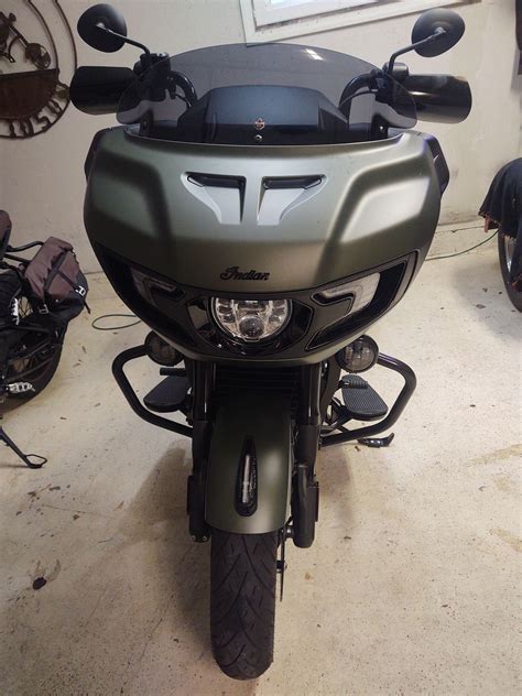 Road guard class, VFW Post 906, Hutchinson, 3 May 2025 | AllEvents