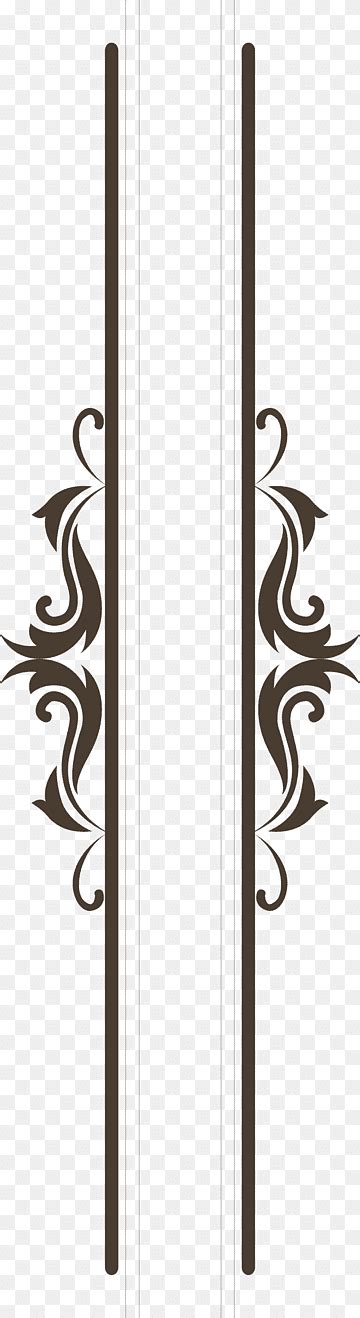 Image result for Two Side Line Image