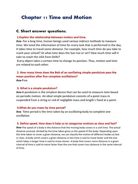 Image result for Math Chapter 11 Time