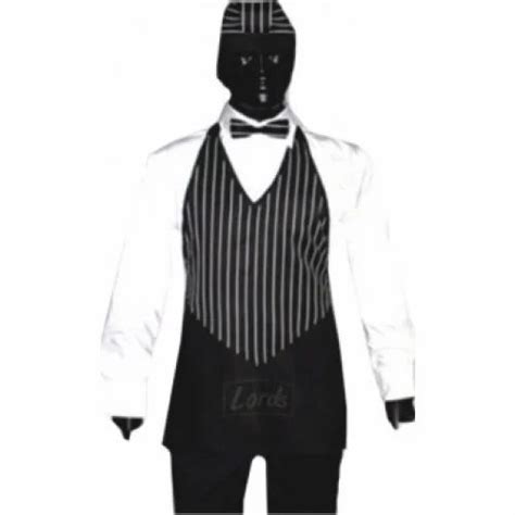 Aprons - Apron-Cook Apron-Bib Apron-Kitchen Apron-Unisex Apron-Chef ...