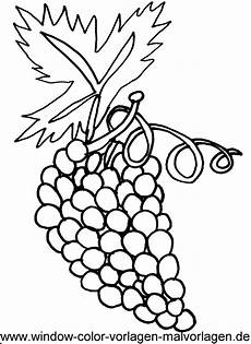 ausmalbilder mit obst obst malvorlagen coloring pages home decor decals home ausmalbilder mit obst obst malvorlagen coloring pages home decor decals home