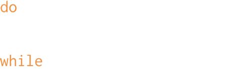 The Programming Club IIITDMJ