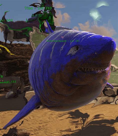 Image result for Chibi Spawn Code Ark