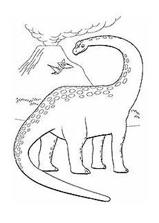 dino malvorlagen indonesia dinosaurier malvorlagen dino malvorlagen indonesia dinosaurier malvorlagen