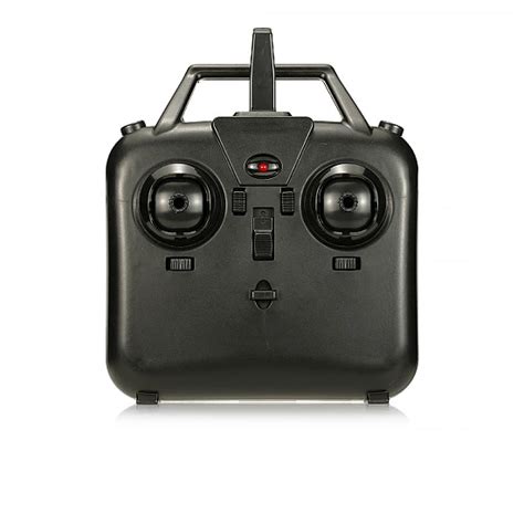Original DM002 Wifi Camera Drone | Quadcopter