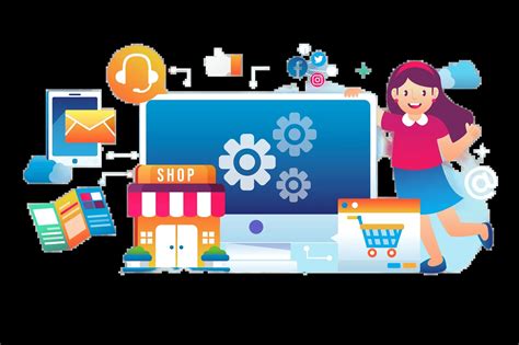 Image result for Website Design