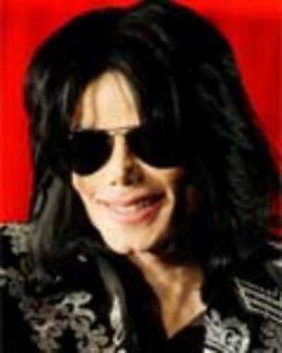 Michael Jackson killed himself with Propofol